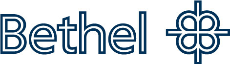 Logo Bethel