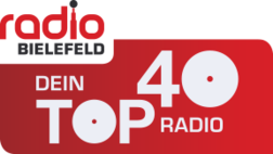 Top 40 Radio