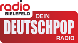 Deutschpop Radio