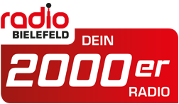 2000er Radio